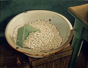 Image description is not available for 1999.083